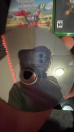 Xbox one/Ps4 games for sale