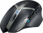 Logitech G602 Gaming Mouse Wireless 910-003820 - BRAND NEW SEALED
