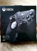 Xbox One S gaming bundle