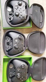 Xbox One S gaming bundle