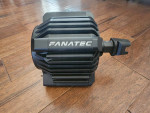 Fanatec GT DD pro 8nm