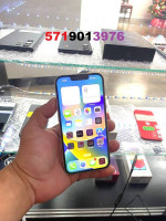 iphone 13 unlocked  256gb