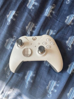 Xbox Elite Controller