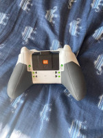 Xbox Elite Controller