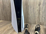 PS5 CONSOLE ONLY/PS2 & Mitsubishi 73-Inch 1080p 120Hz DLP HDTV