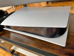 PS5 CONSOLE ONLY/PS2 & Mitsubishi 73-Inch 1080p 120Hz DLP HDTV