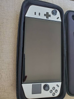 Lenovo Legion Go 1tb Model