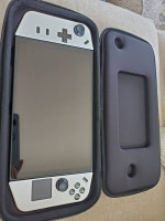 Lenovo Legion Go 1tb Model