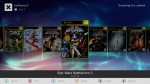 Xbox 360 RGH Console 1TB - 100+ Games -  CFB Revamped, COD, Halo, More