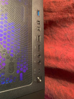 "NEW" GAMING COMPUTER "NEW"