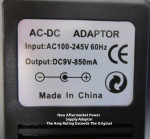 Atari CX-2600A [4sw] Restoration AV2-Video Comp MOD - Accepting Offers