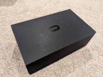 Oculus Quest 1
