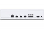 2021 Microsoft Xbox Series S 512GB