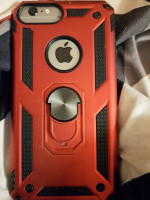 Apple iPhone 6s Plus