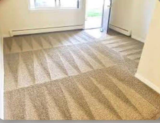 Carpet Cleaning @ekcarpetcare
