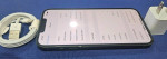 Green Iphone 13 Unlocked 128GB 100% Battery Health!