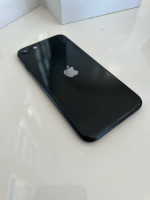 2020 iPhone SE 2nd Gen 64GB