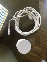 iPhone 8 Nice condition w extras