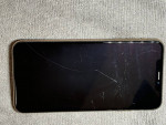 iPhone Xs Max