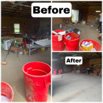 One Stop Shop | From Moving Service to Junk Removal and Cleaning