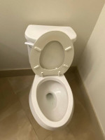 🌸🌸$45+cleaning downtown/nearby move out Airbnb, deep, clean and more!🌸