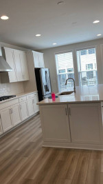 • CLEANING SERVICE •GREAT PRICES •EXCELLENT SERVICES