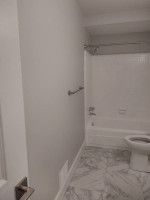 GET IT DONE....PAINT, DRYWALL, POWER WASH, CLEANING