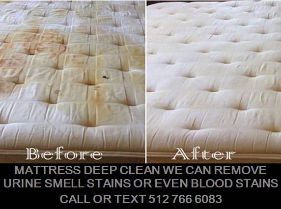 DEEP CLEANING PAINTING JUNK CARPET REMOVAL POWER WASH CARPET SHAMPOO