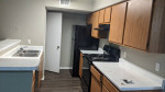 Clean House Cleaning Services-Where spotless cleaning comes to you!