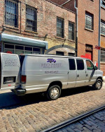 ππ¨ PROF-MOVING SERVICES IN NY ππ¨ VAN/TRUCK MOVES βοΈ