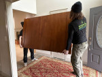 🌟 Top-Notch Moving Services with a Thumbs Up! 🌟
