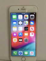 iphone 6s 32 gbs