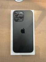 iPhone 14 Pro Max 1TB