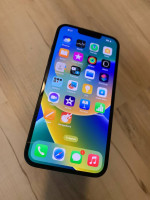 Like New iPhone 14 Unlocked any SIM ready