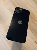 Like New iPhone 14 Unlocked any SIM ready