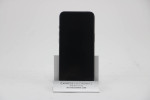 EXCELLENT- Apple iPhone 13 Pro Max 128GB Alpine Green *UNLOCKED*