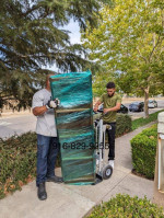 ⭐MOVERS⭐LAST MINUTE MOVING⭐FULL SERVICE OR MOVING HELP ONLY⭐