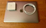 ***2020 MacBook Pro 13 inch M1 8gb/500SSD Like New!!!***