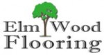 WWW.ELMWOODFLOORING.COM