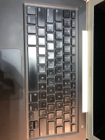 💻 Apple “Macbook Pro 07 “ 💻