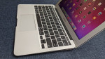 11" MacBook Air i5 A1465 (Early 2014, 4 GB , 128 GB )Office