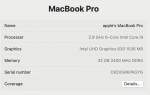 2TB SSD i9 32GB 15 inch MacBook Pro 2019 4gb graphic Apple