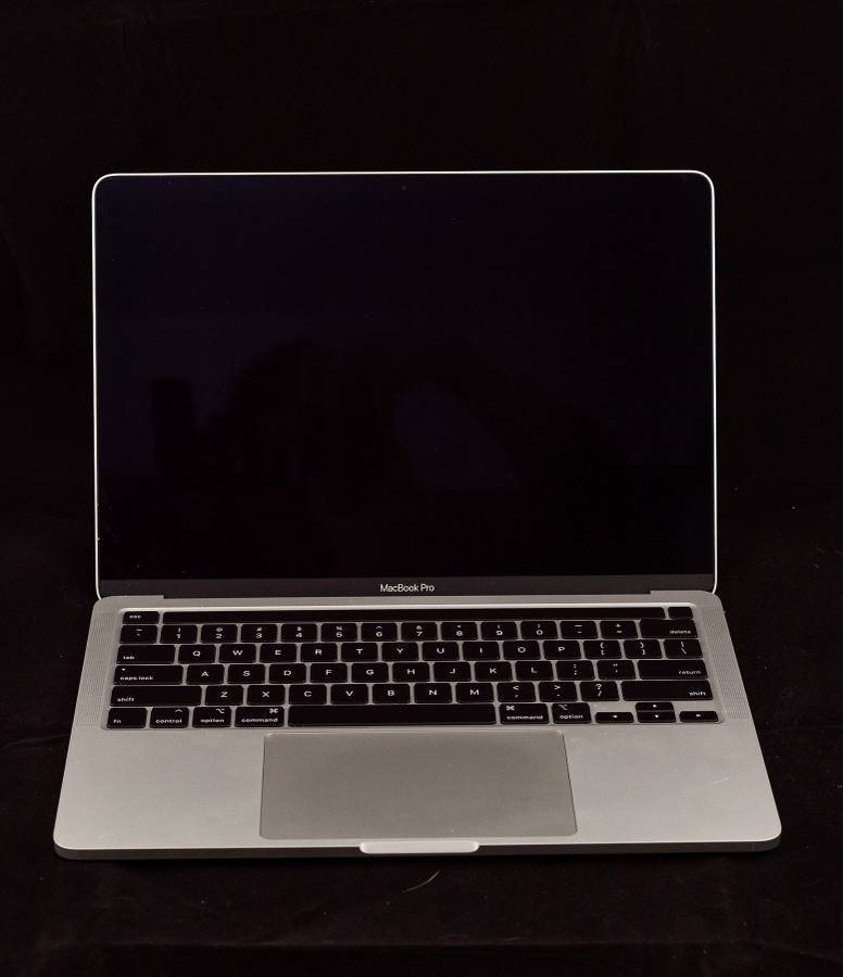 MacBook Pro (2020)