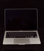 MacBook Pro (2020)