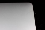 MacBook Pro (2020)