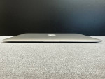Apple MacBook Air 13" Laptop MD761LL/B (2014) 1.4GHz i5 4GB 128SSD