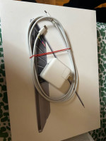 MacBook Air M1 256gb