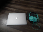 Macbook air mid 2013  13 inch