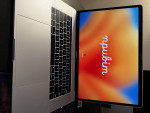 Apple 2018 15"/16Gb/2.4Ghz/8-Core MacBook Pro