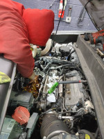 JNC Roadside Assistance & Automotive Mobile Technicians